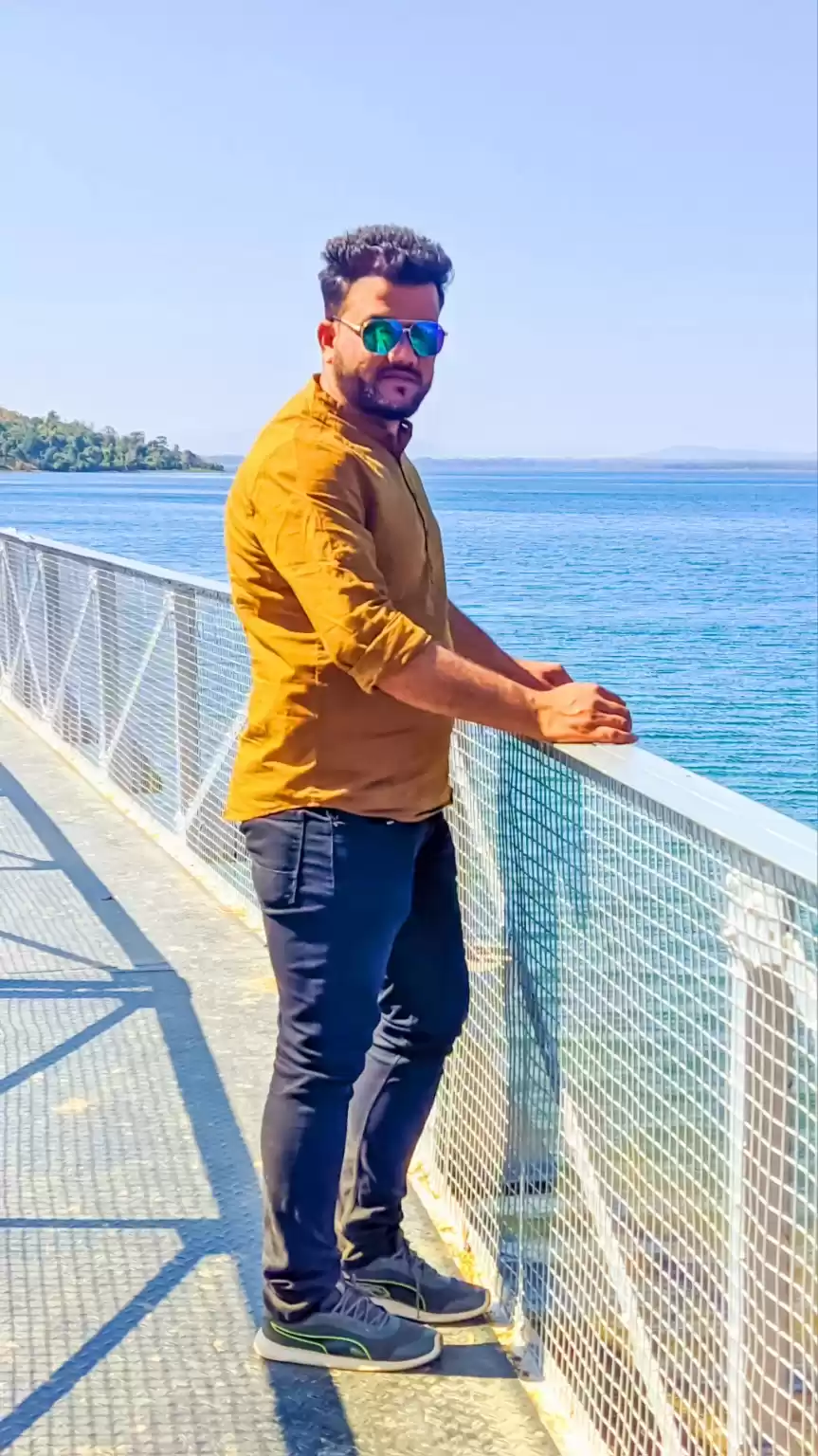 Photo of One of the beautiful