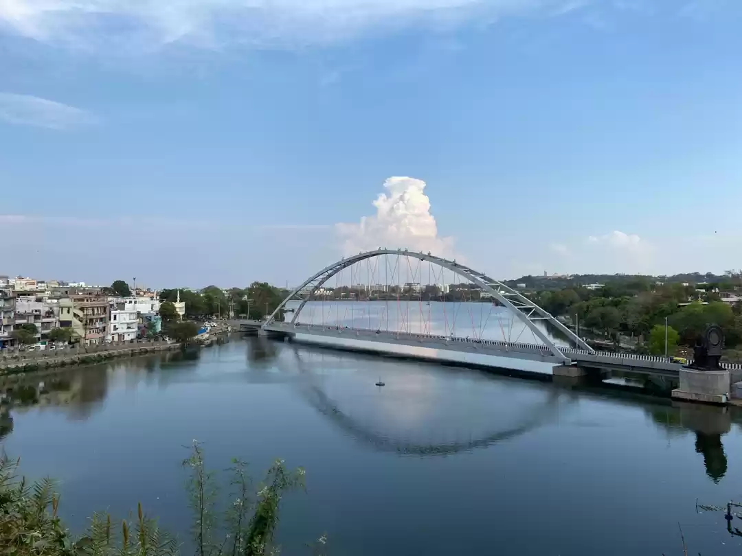 Photo of Rani kamlapati setu