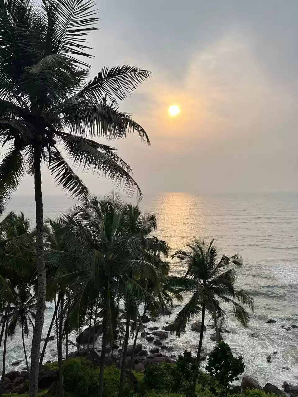 Photo of Cabo de rama