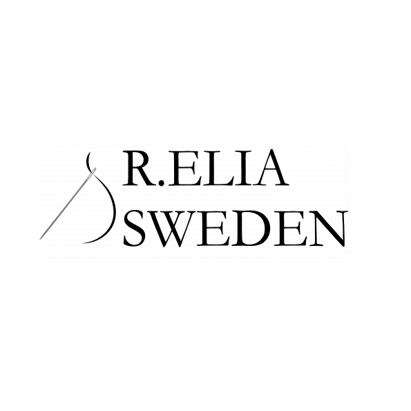 Photo of Reliasweden se