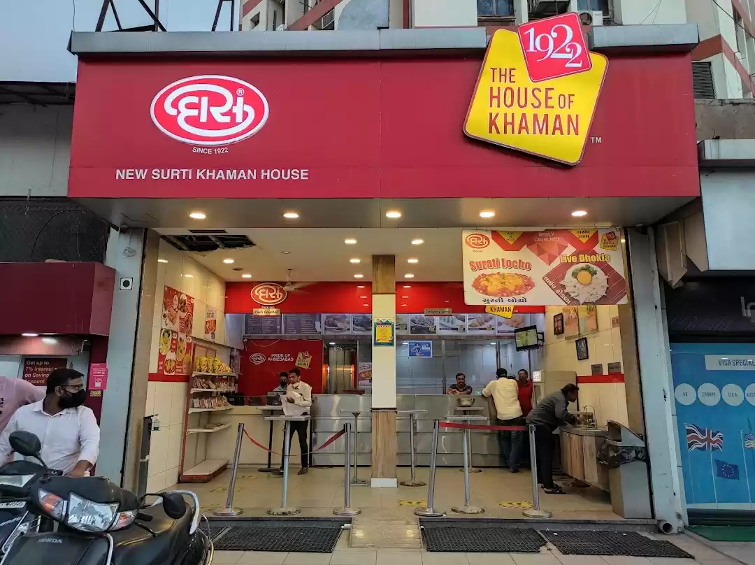 Photo of Exploring Cusines In