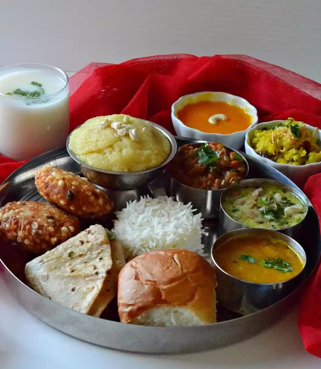 Photo of Exploring Cuisines I
