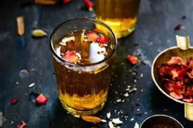 Photo of Kashmir's Culinary G