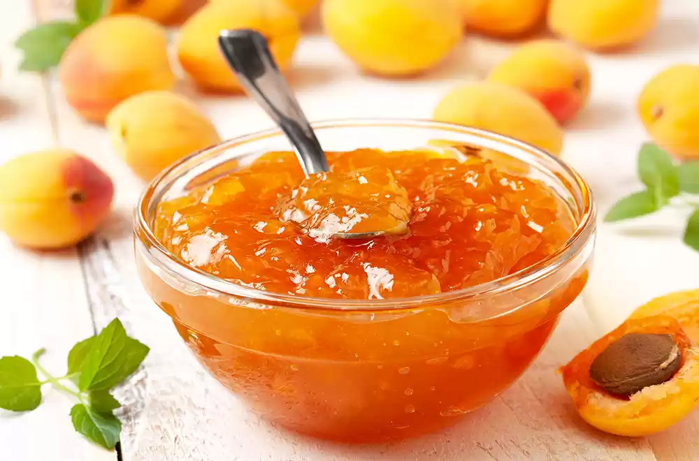 Photo of Leh's Delightful Dis