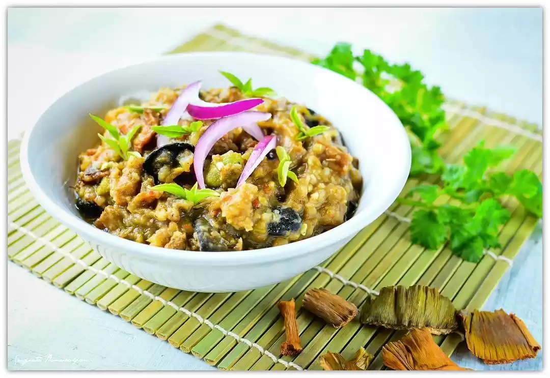 Photo of North East India's F