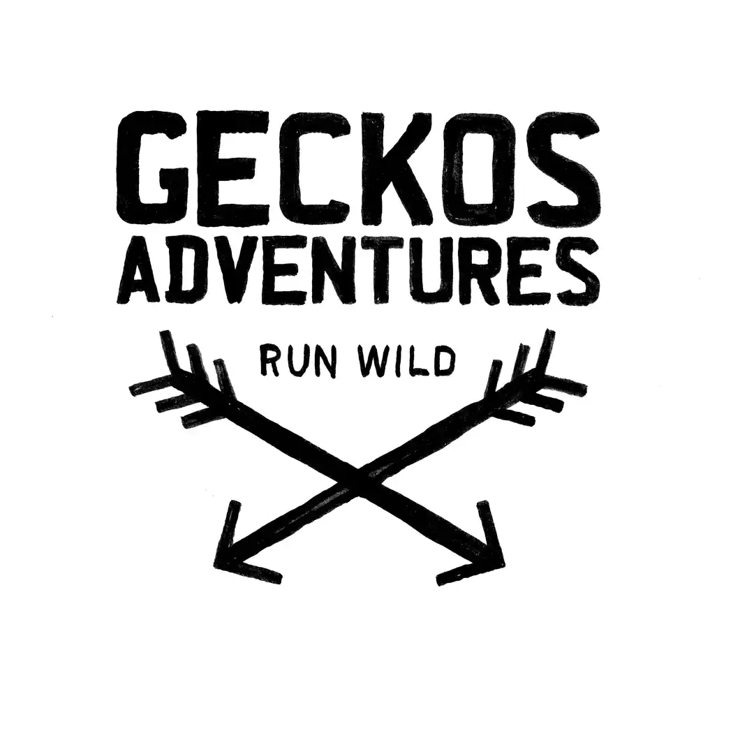 Photo of Geckos Adventures