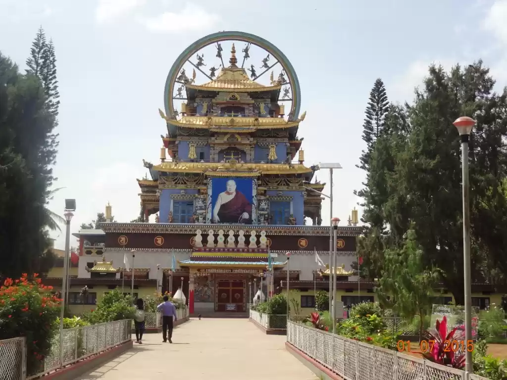 Photo of I wish I had more da