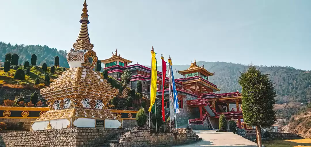 Photo of "Discover the Hidden