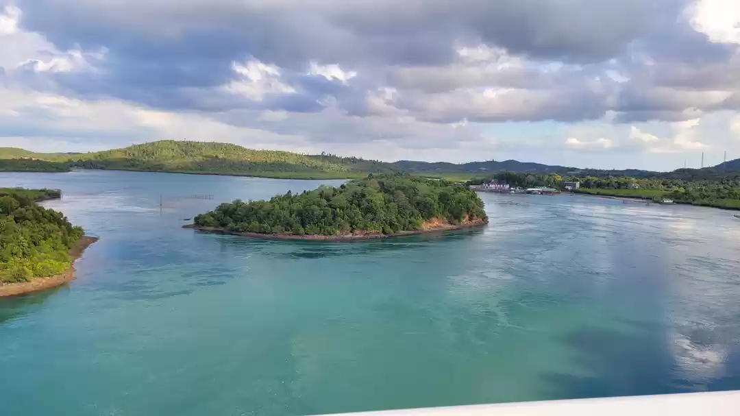 Photo of Personal experience 