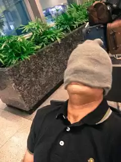 Photo of Got Leh'd!!! Mumbai-