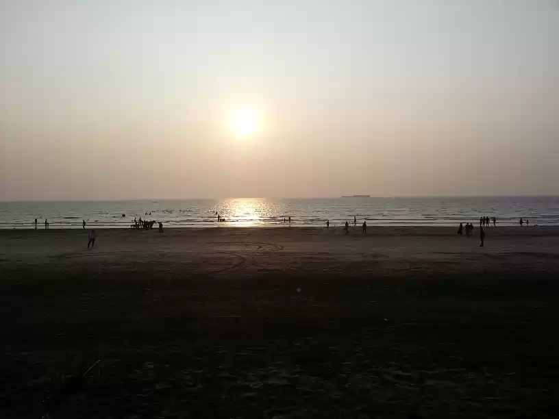 Photo of Weekend Getaway - Ka