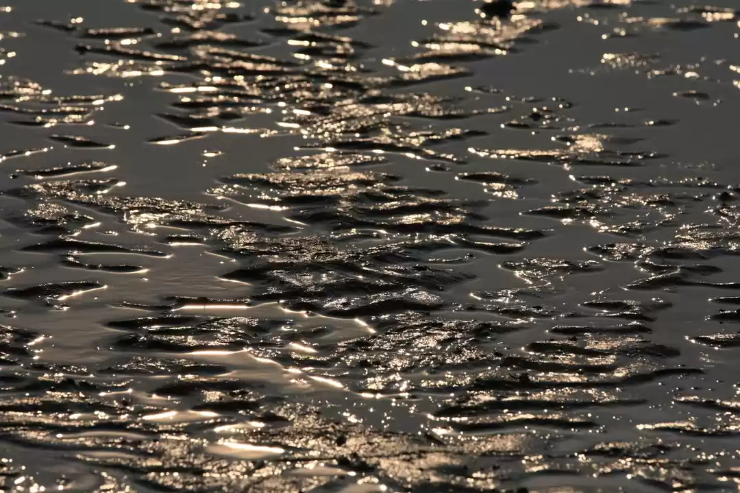 Photo of Sunset @ Alibaug bea