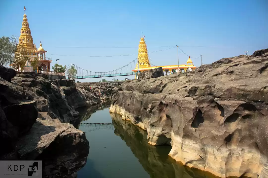 Photo of Nighoj - A humble Ca