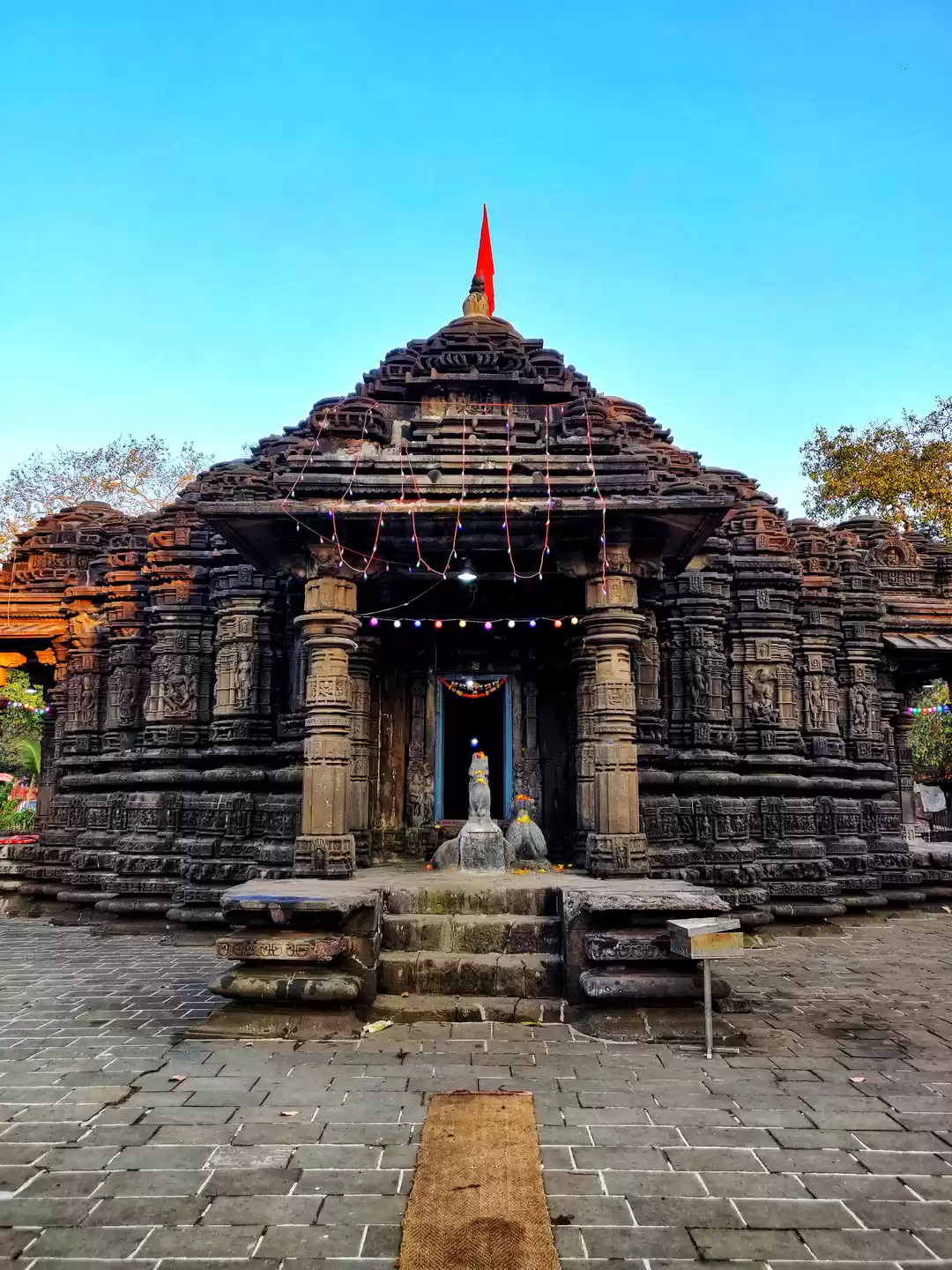 Photo of Historic Abode of Lo