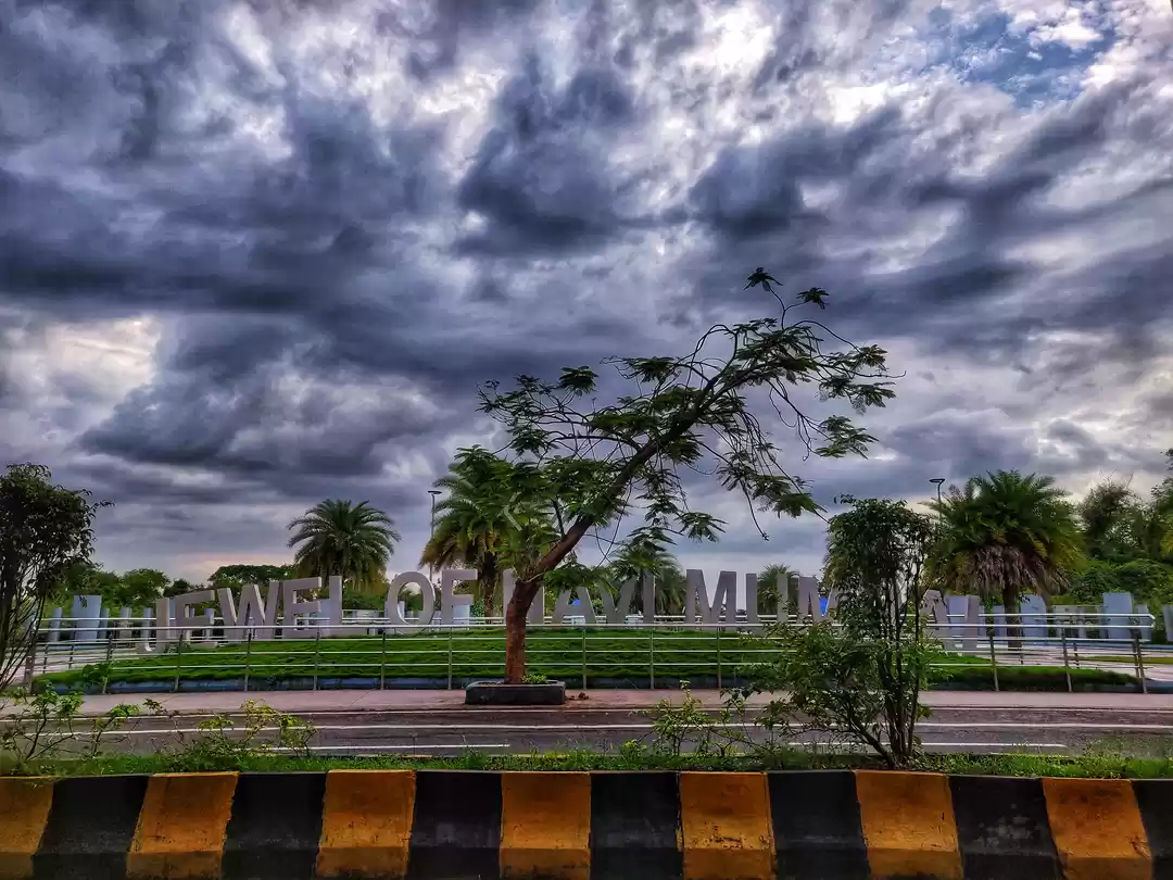 Photo of Timeout with Nature