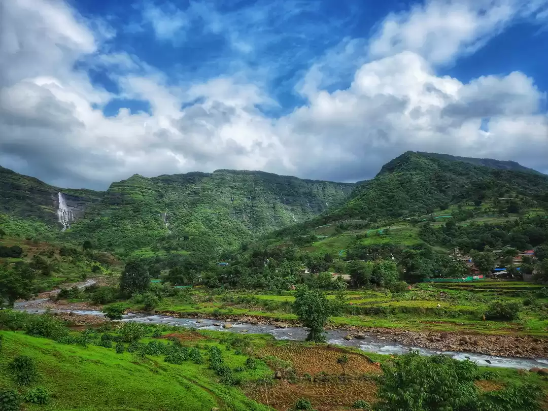 Photo of Offbeat drive close 