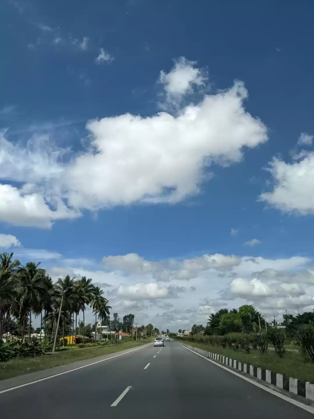 Photo of Day out to the HASSA