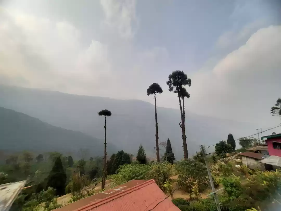 Photo of Trip to rangaroon