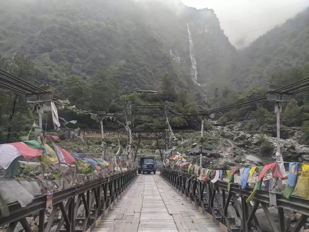 Photo of A Magical Journey to