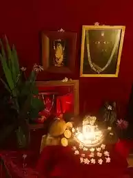 Photo of Journey to Enlighten