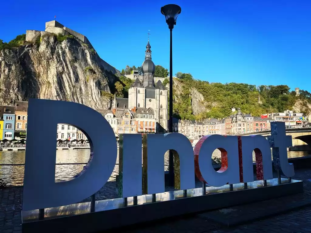 Photo of Uncover the magic of