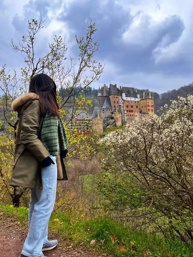 Photo of A Perfect 2-Day Itin