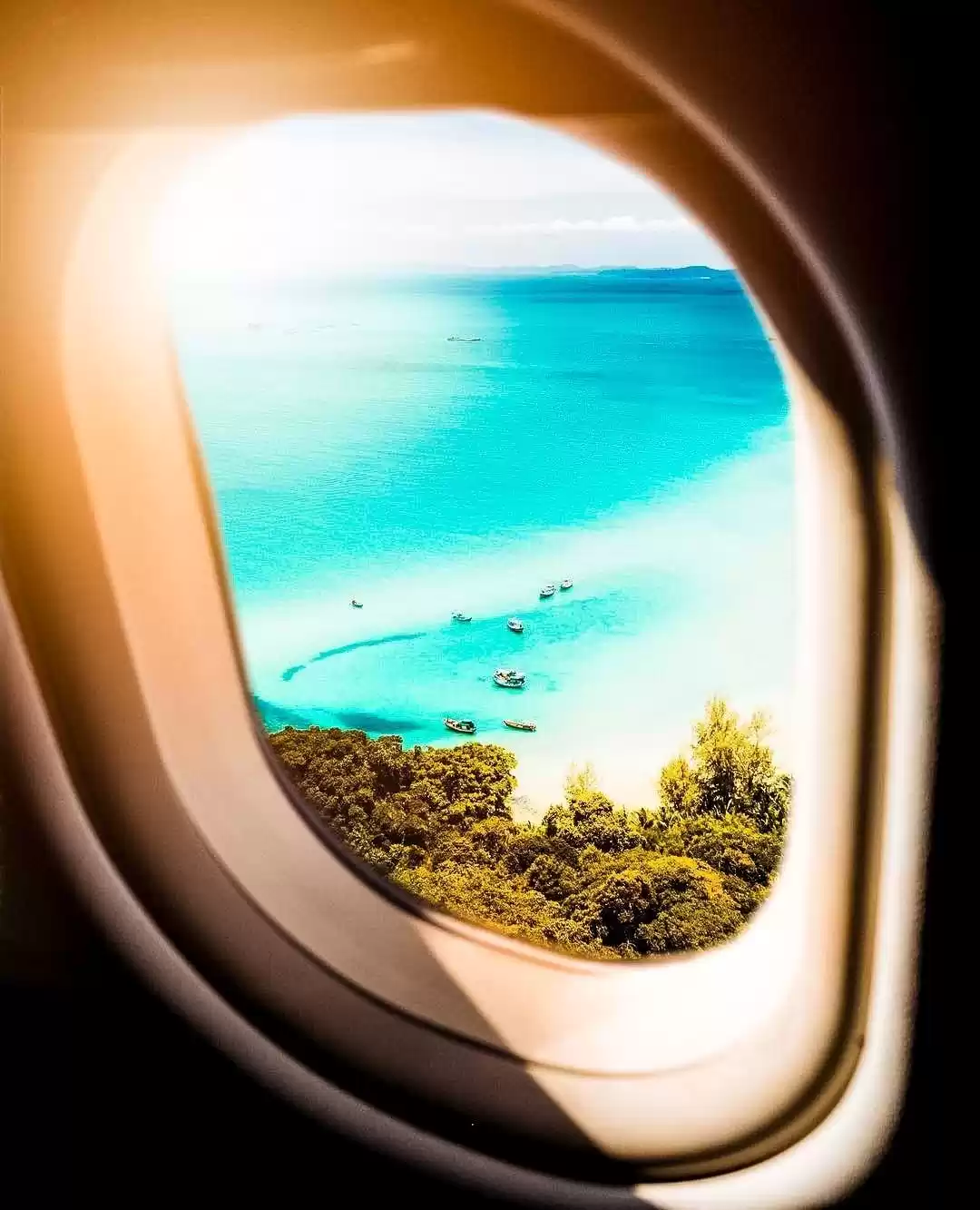 Photo of Exploring Phu Quoc: