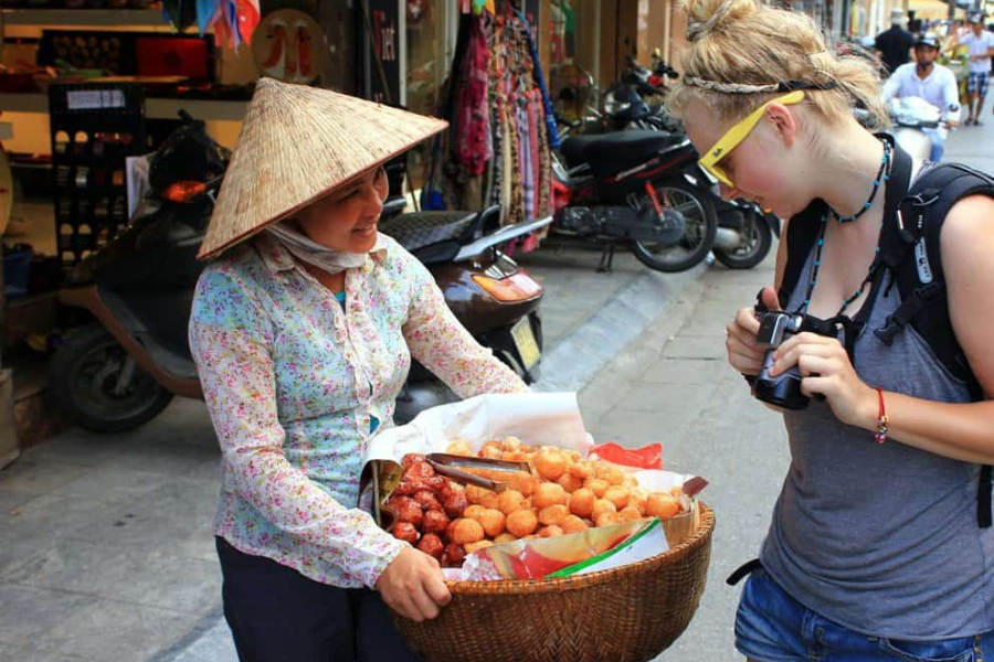 Photo of Clever bargain: How