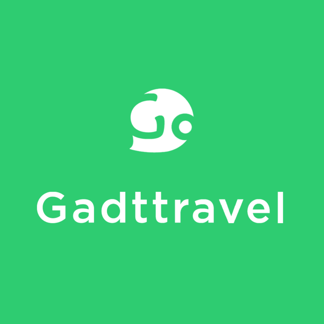 Photo of Gadt Travel