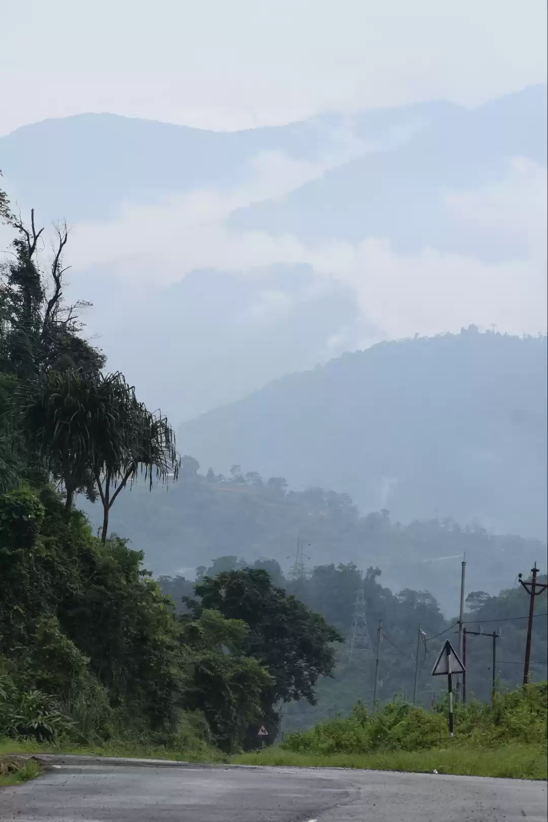 Photo of Postcards from Pasig