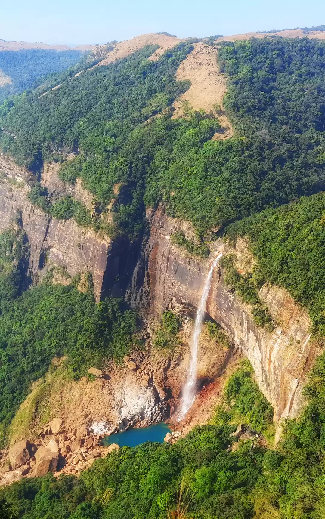 Photo of A Captivating 5-Day