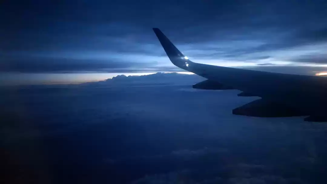 Photo of Unveiling the Tranqu