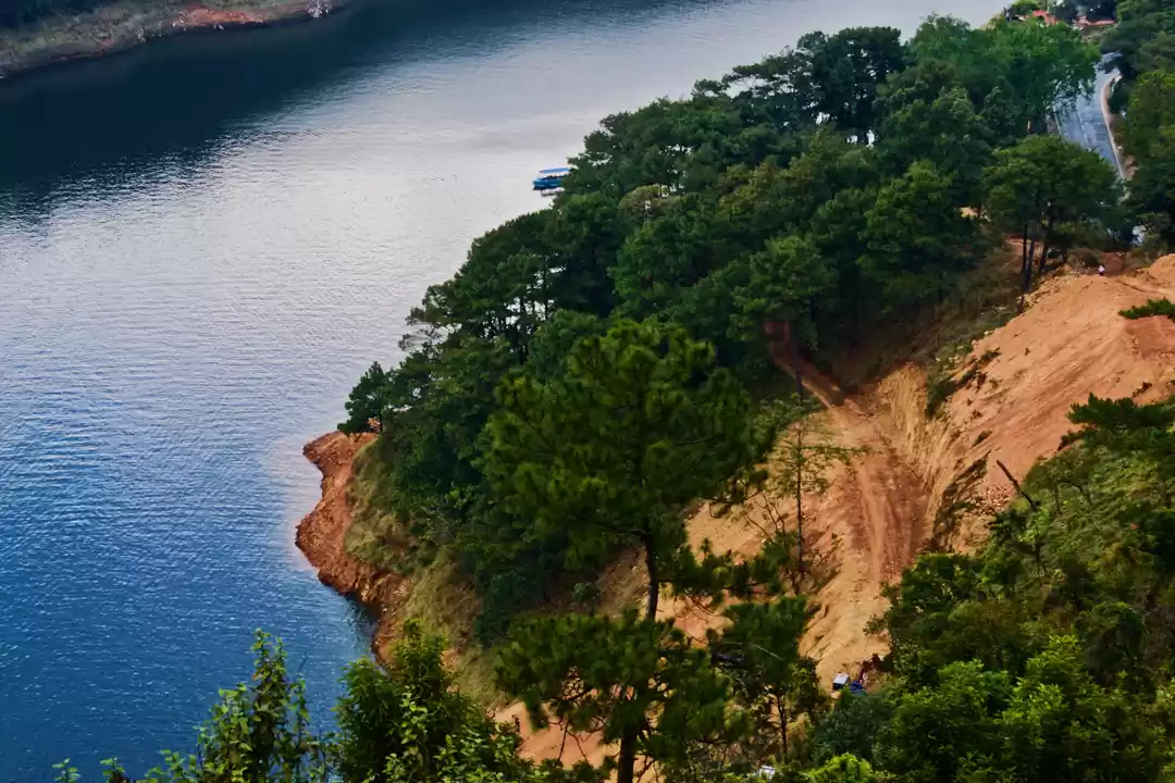Photo of Unveiling the Enchan