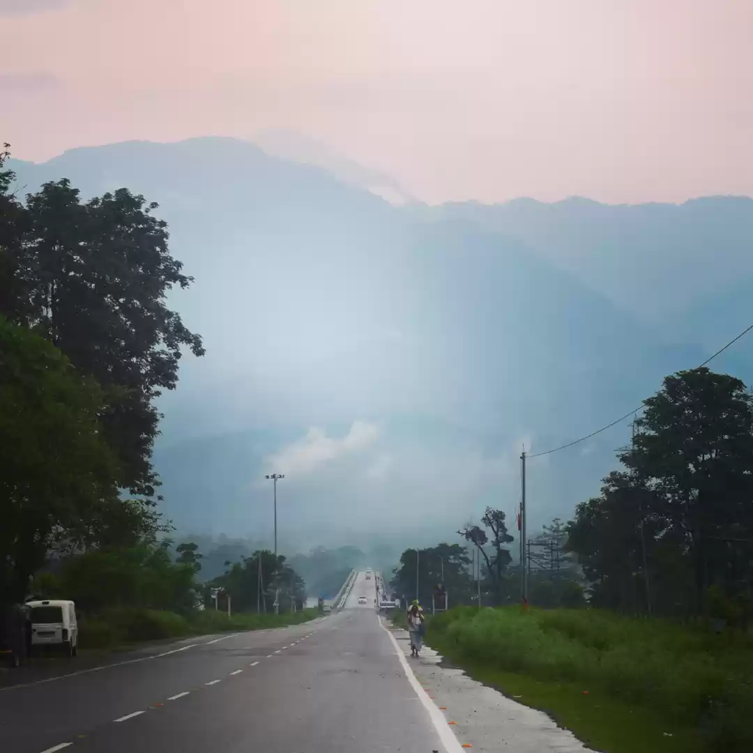 Photo of Discover the Enchant