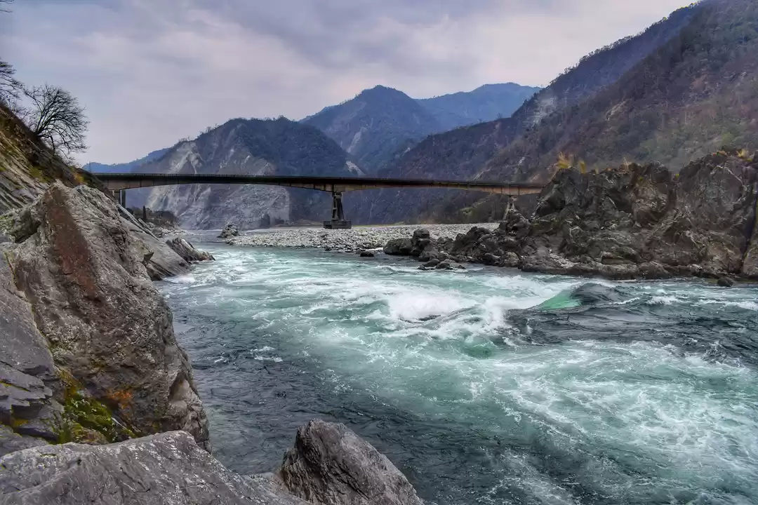 Photo of Discover the Enigmat