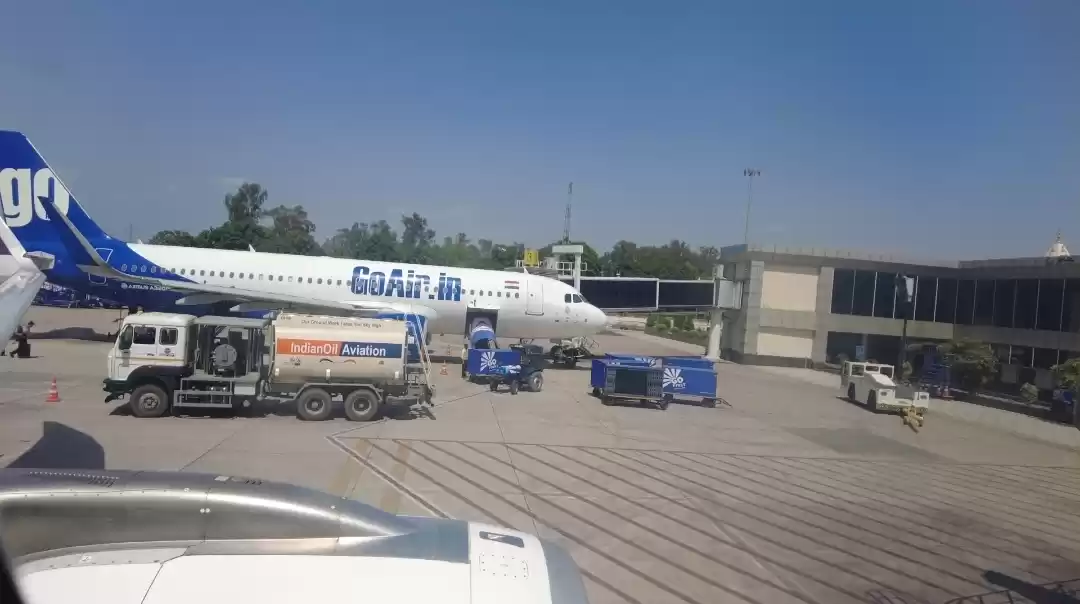 Photo of Unlocking a Smooth J