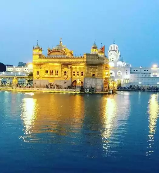 Photo of Zindagijunction- Amr