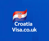 Photo of croatia visa