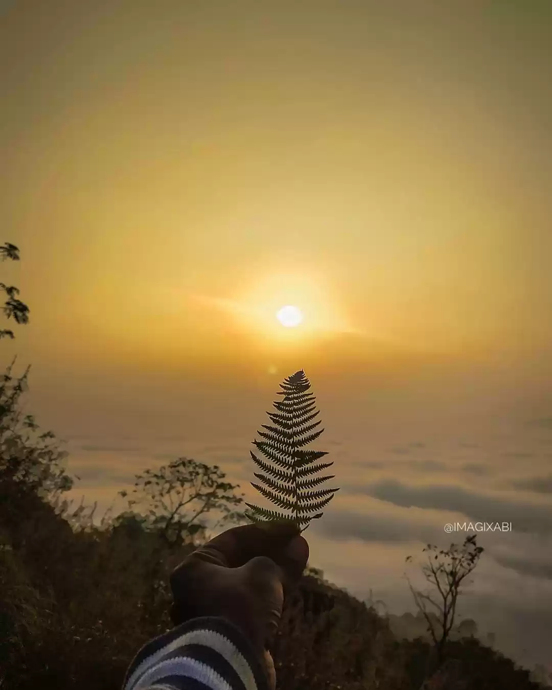 Photo of Kurumbala kotta, 360