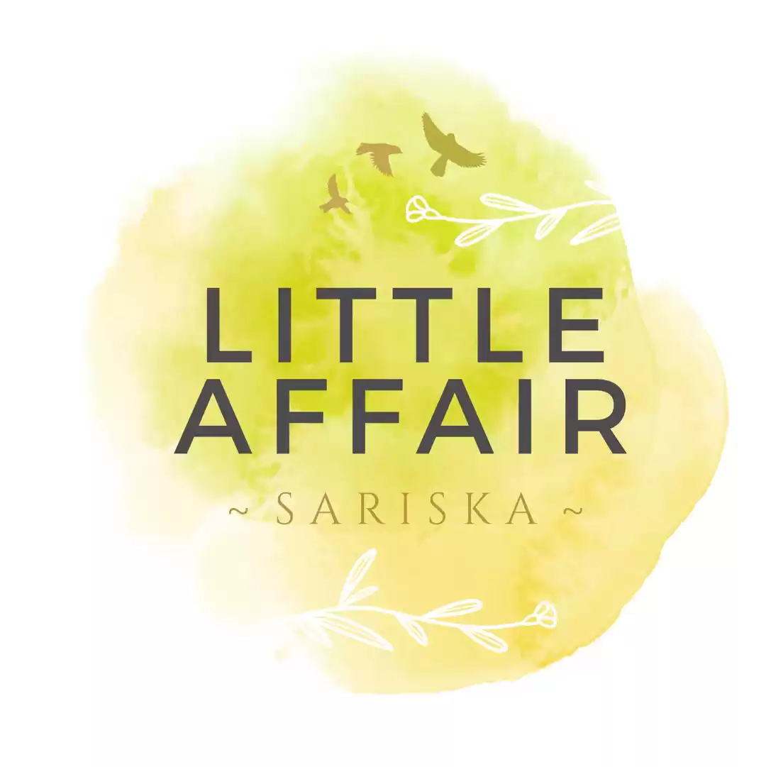 Photo of Little Affair Sariska
