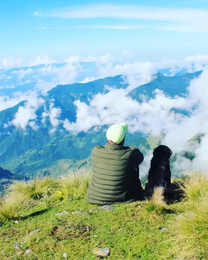 Photo of counting_mountains