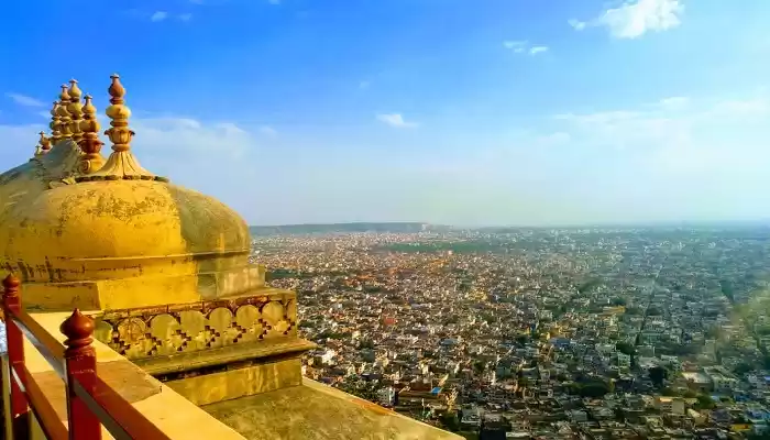 Photo of Have You Visited The