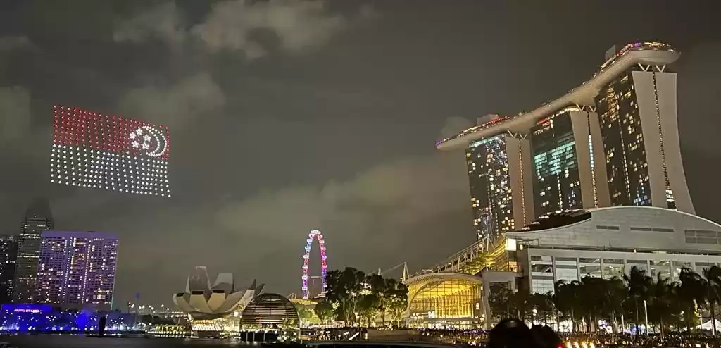 Photo of Why do tourists love