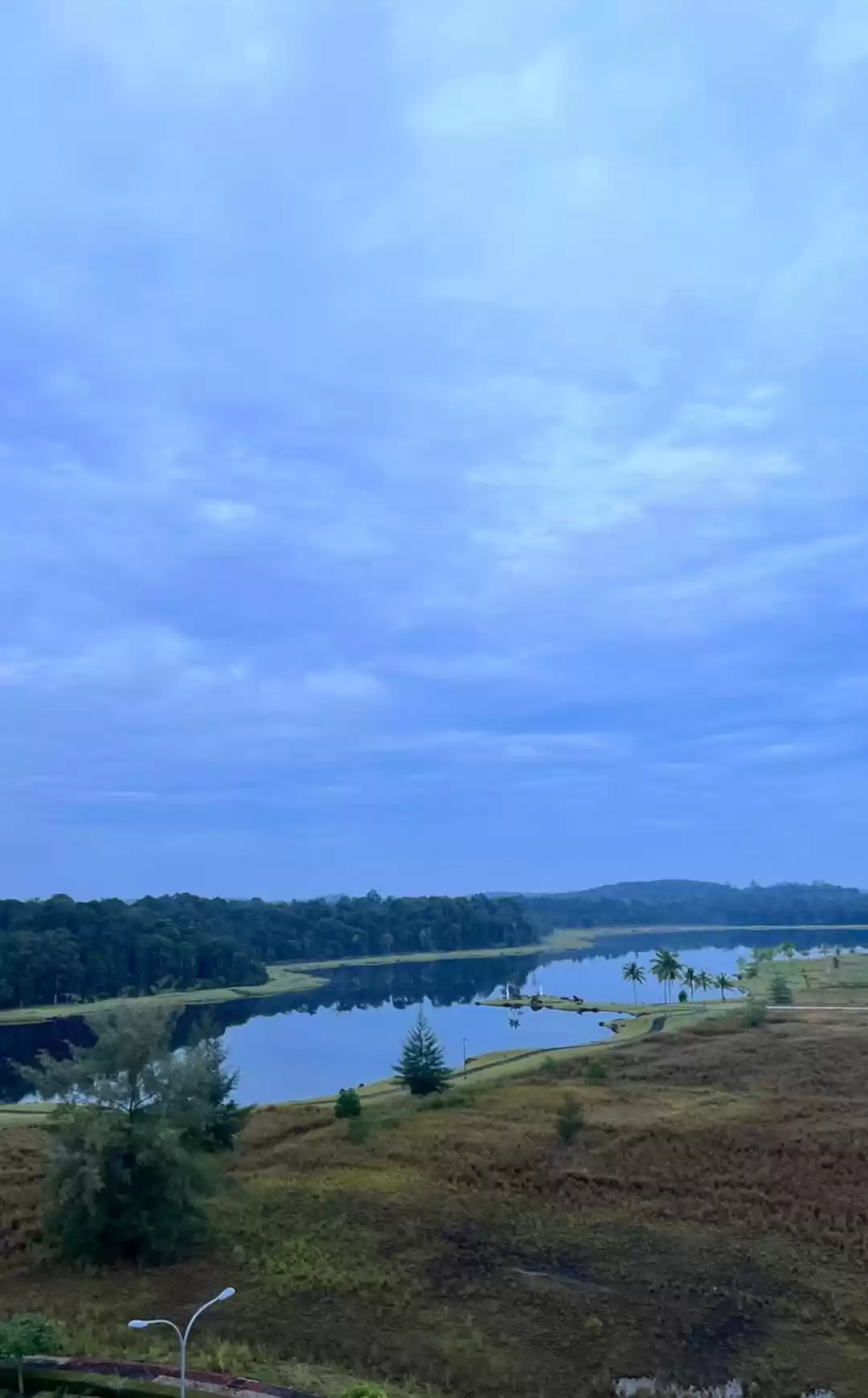 Photo of Relaxing getaway to 