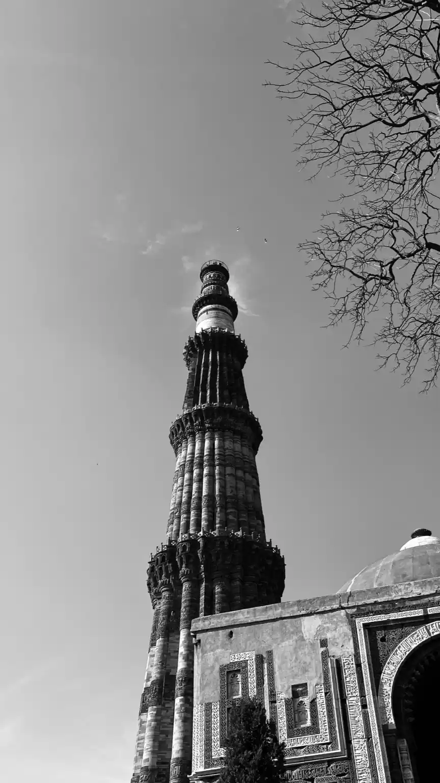 Photo of Whispers of Time: Jo