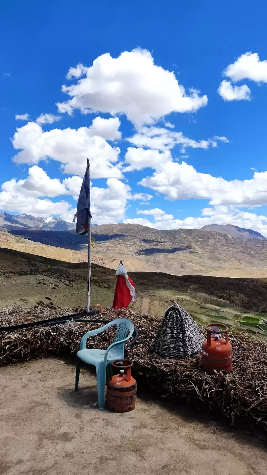 Photo of The Incredible and b