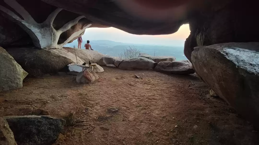 Photo of Hampi, Karnataka