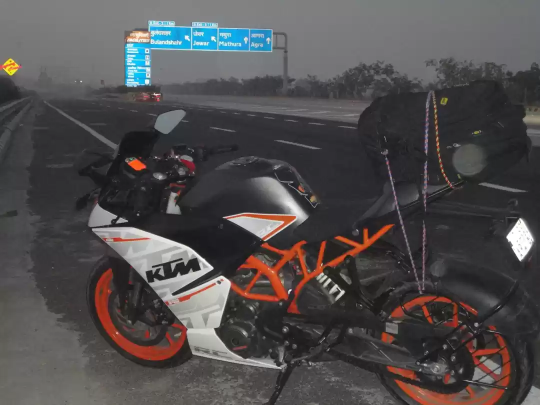 Photo of First Adventurous Dr