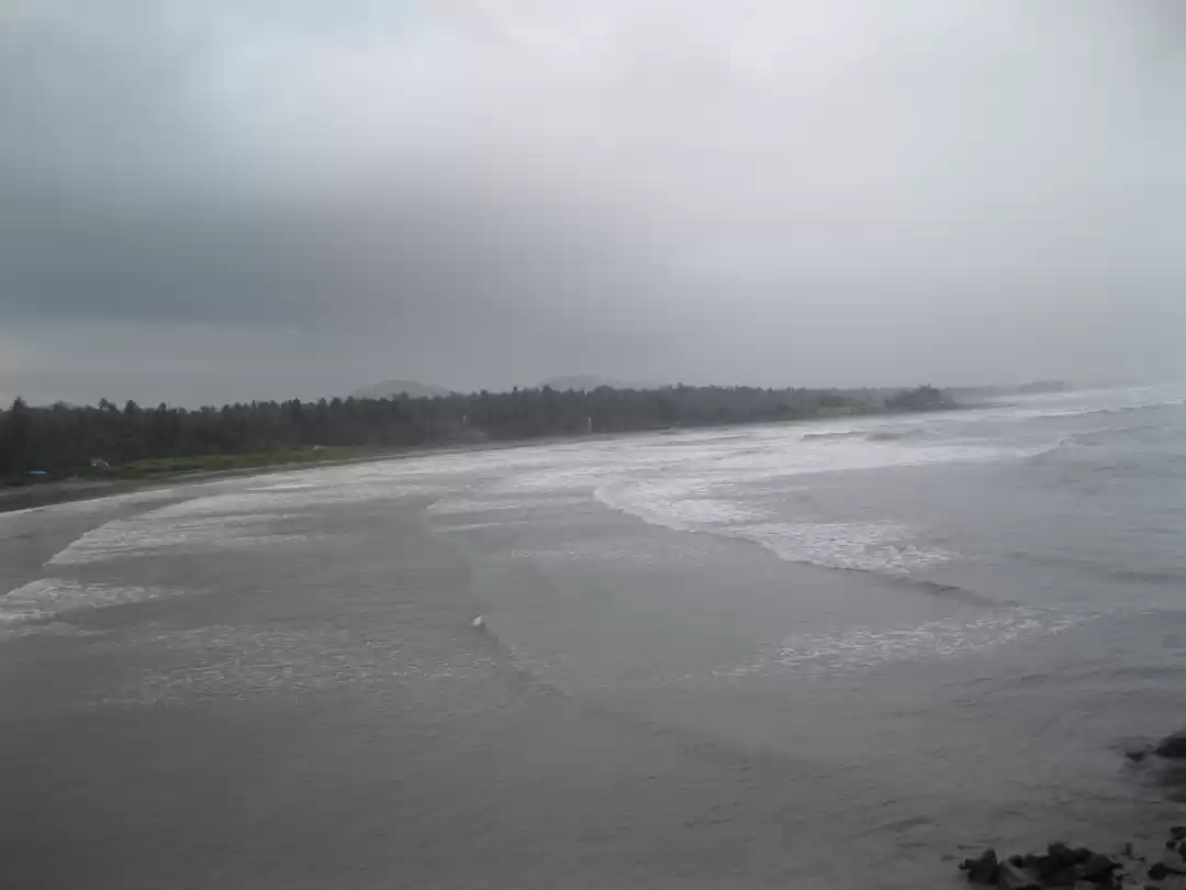 Photo of 5 Reasons you would 