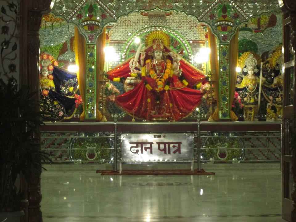 Photo of Discovering tranquility and quiescence in the valley -Jammu - Katra - Patnitop